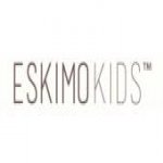  Eskimo Kids